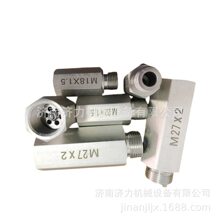 �S�����a�N�� Һ����·�����y �ݼy���D�����C�÷����y