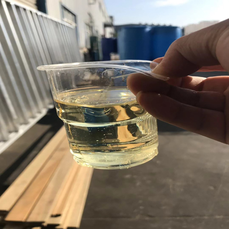 HY-3600 含氟丙烯酸酯流平剂 类似 埃夫卡 3600