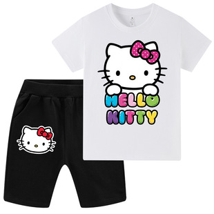 Hello Kittyӡ���ļ���ͯ�����ѝ���bWA1360