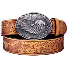 �羳��ʹ���PU��ӡ��ţ�^С��Ƥ�����������������ţ���L��Ƥ��