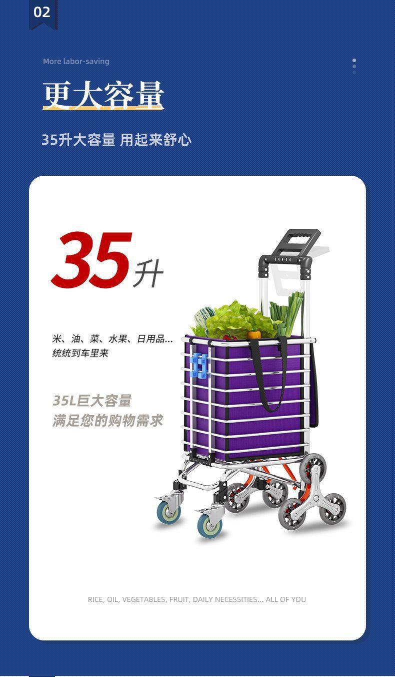 /O1CN01pEIEjs1yQwo1s4mQr_!!2220008436574-0-cib.jpg?x-oss-process=image/format,png