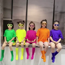 广告衫T恤;男Polo衫;广告衫polo