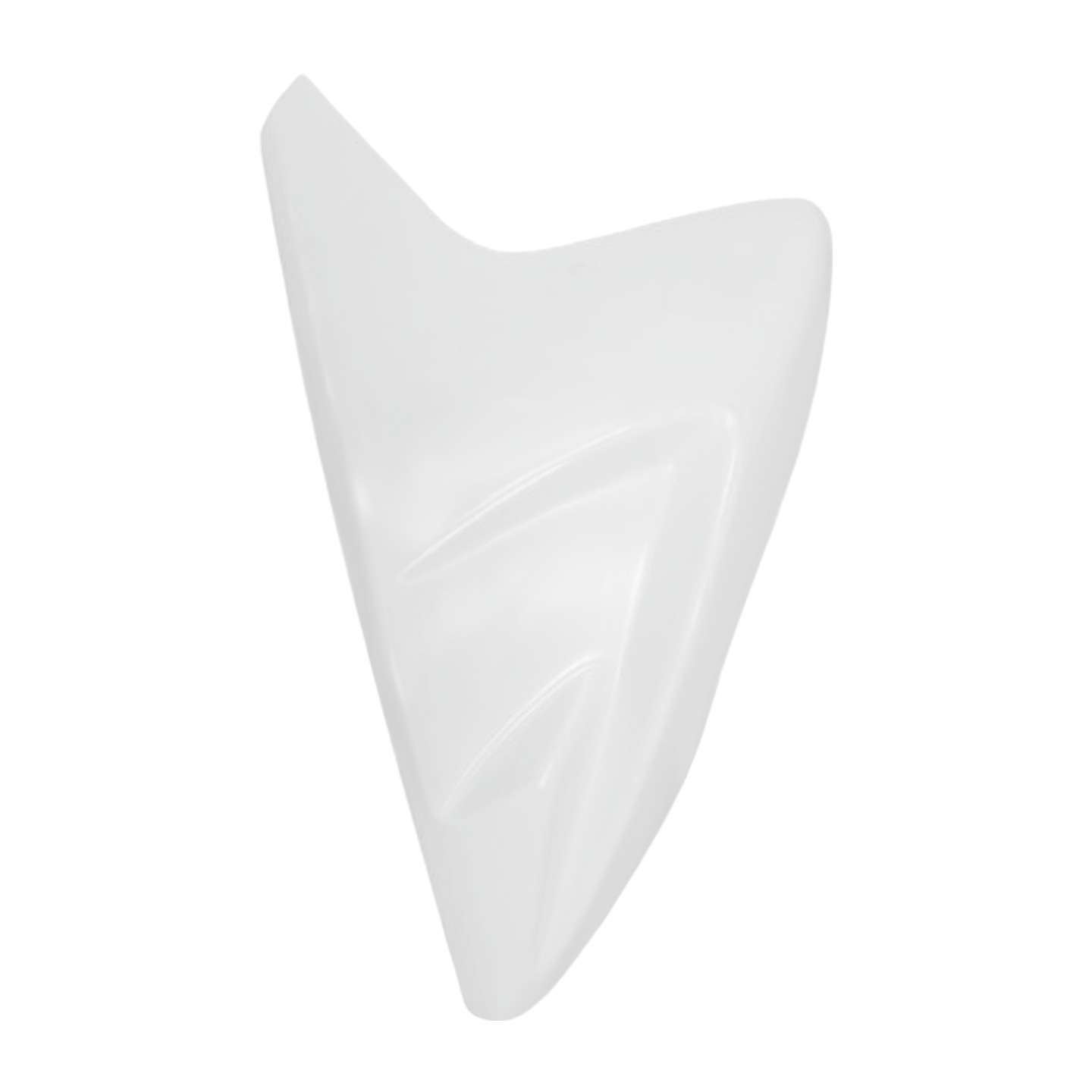 Suitable for Suzuki Gsxr600-750 K11 Shell 11-12-13-14-15-16 Year Model Motorcycle Fairing