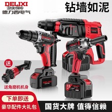 �_��荴��������N���R���ʼ҃����늳��ļ��׹����p����̫��