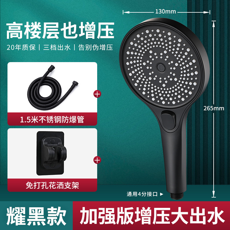 ¹ѹͷԡǿѹˮϴˮͷͷװ