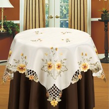 Դ�^���S���l���������A�ν�ɫ�U�մ̽��������촺�컨�܈A�β͉|