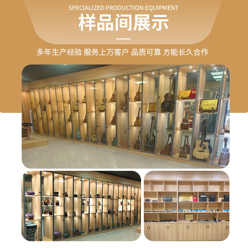 蓝牙多功能小型乐器音响电吹管专用吉他音响户外便携音响贴牌批发|undefined