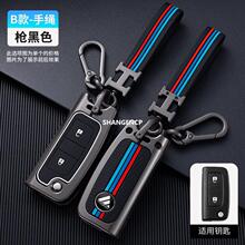 �羳�m�ø���W��耳��׈D���Z�������ؿ�EST���ɿ��_�߼{3ɫ����