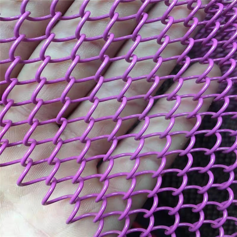 微信图片_20250207124753