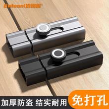 ���ײ��N�T˨�����T�i�����̨�������T���i�T������ᔷ��I�T˩