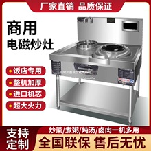 ����늴Štʳ�ô������ʶ๦�ܱ���늳�偾Ƶ깤�S�N��늴���