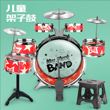 ���ӹă�ͯ�����Ӿ�ʿ�����b3-6�q���W����ͯ������������߹�