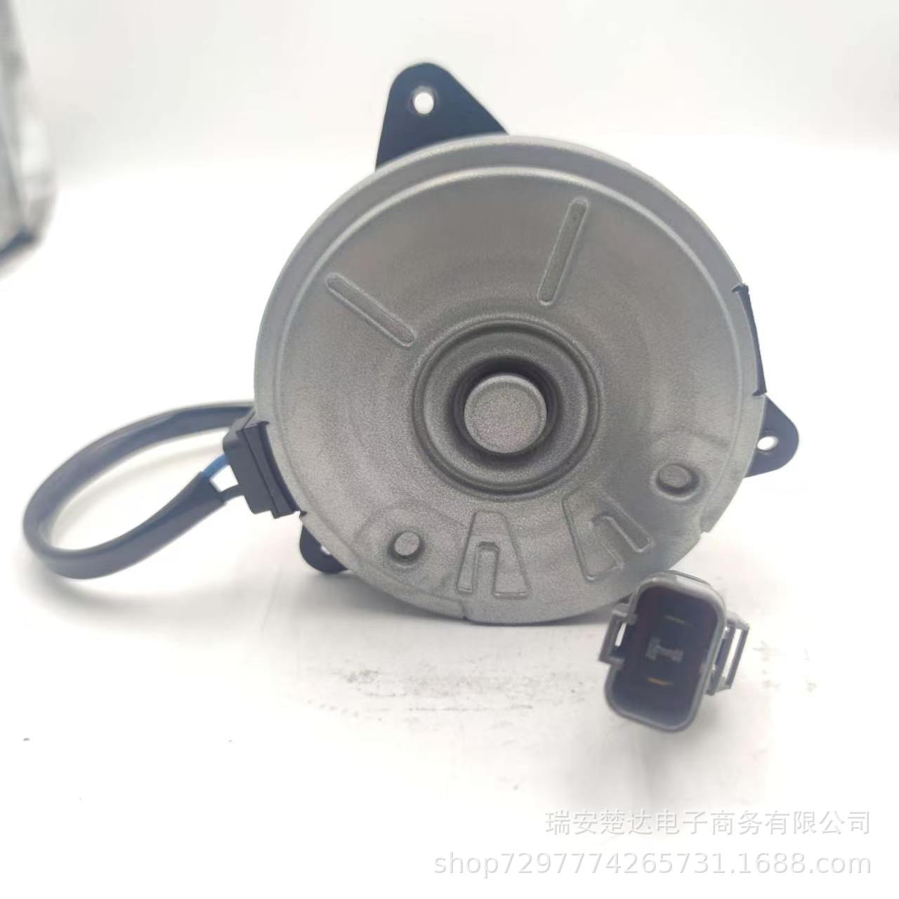 168000-4520/19030-RCA-A01/168000-4340/168000-4660 fan motor