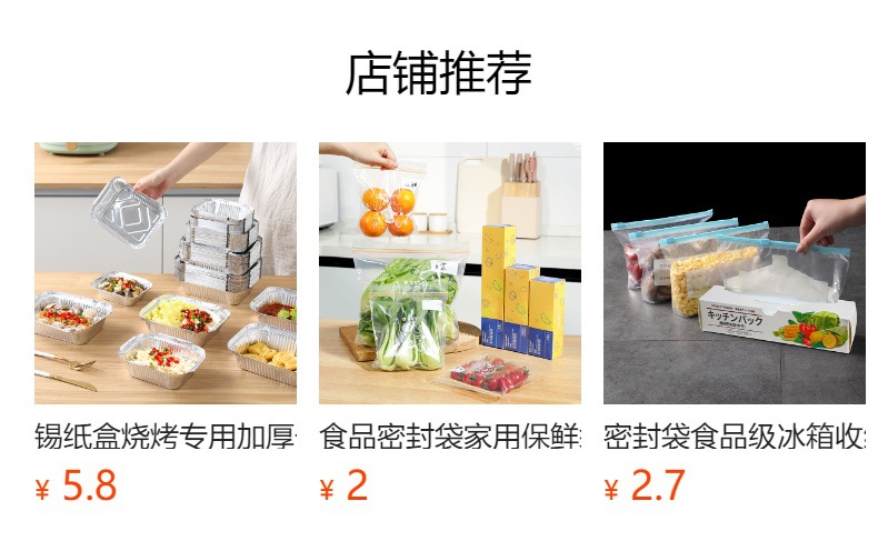 imuSifytytRI2hvpGoKIva/j2p9rHVJnT6lW