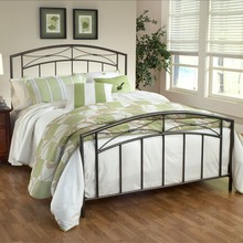 �Wʽ�͹���@�����Fˇ�� ���˴��p�˴�1.2��1.5��1.8���Fˇ��ͨ��