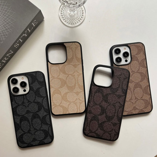 �W�������m��iPhone17ProMax�֙C��Ƥ�y��Ƣ���O��14�����֙C��