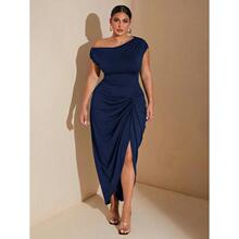 L 29619 Sleeves Formal Party Dress �Ɍ��Y���B��ȹ �羳��