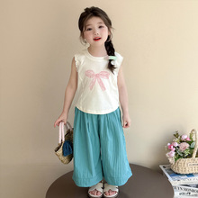 Ůͯ���b���b2026�¿�W�tСŮ���ļ������·���ͯ�Ŀ��Lѝ�ɼ���