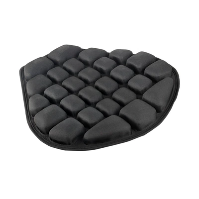 Motorcycle cushion, Suitable for Motorcycle Seat Cushion
