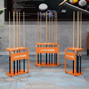 ̨��U�������Ʒ���ʽ��U���ü���d���U��ż�����ŗU�ռ{��