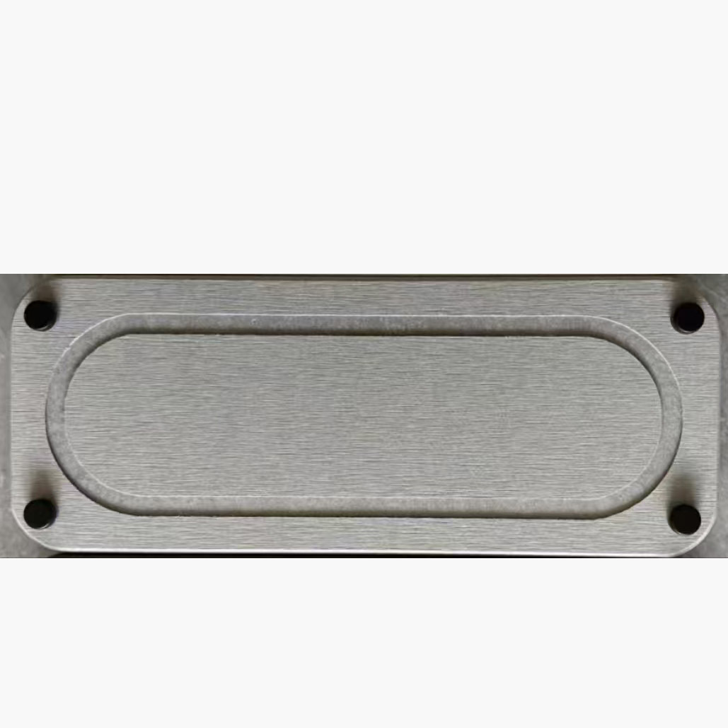 라이트 그레이 싱글 레이어 11*28