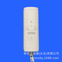 F03T-2�p�ص�ů늟�̺̼�����|�}���ӟ�l���{�؜ؿ����_�P