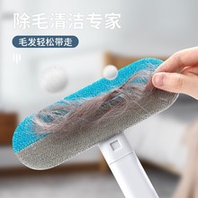 ��ëˢ ë�����๦�ܹ�ë����؈��ճëȥ��ë��������̺��ɳ�l