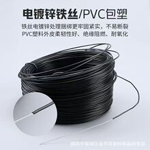 ���f�ɺ�ɫ���z�F�z07  09 1.2  1.6�A�ν��B�����������z����