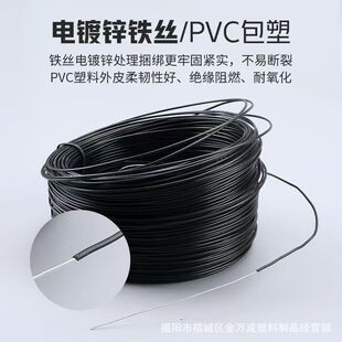 ���f�ɺ�ɫ���z�F�z07  09 1.2  1.6�A�ν��B�����������z����