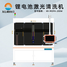 ȫԄ늳ؼC߾оOƬmO늳ޏϴx