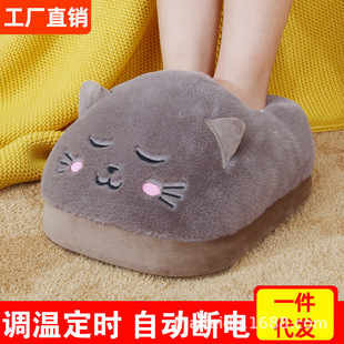 ů�_�����ů�㶬�챣ů�����ůЬ����˯�X���C���_�|��ůЬȡů
