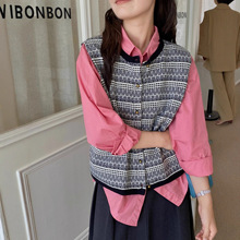 �＾�¿�A�I�ڰ�ƴɫ�Ứᘿ��_���R��Ů�����������@������