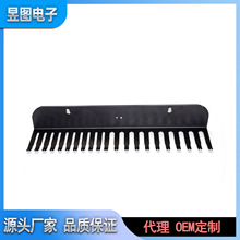 20λ�쾀��USB��ԒͲ���|�� �����L���l���|������ֱ���Ҿ��Ē��