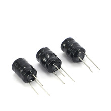 6*8���_����늸� 6*8���_����27:770UH�F���� �aˮ�x���_����늸�