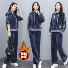 2025¿ﶬzq\bŮӽqӺWվelɼb