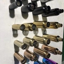 ����Ĥǰ̎����ϴ�C ������ϴ�C ����Ĥ��Ϟ��ϴ������