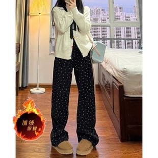 ��ɫ�͹��黨���c����ţ��ѝŮ������a��mm�����@�����eֱͲѝ��