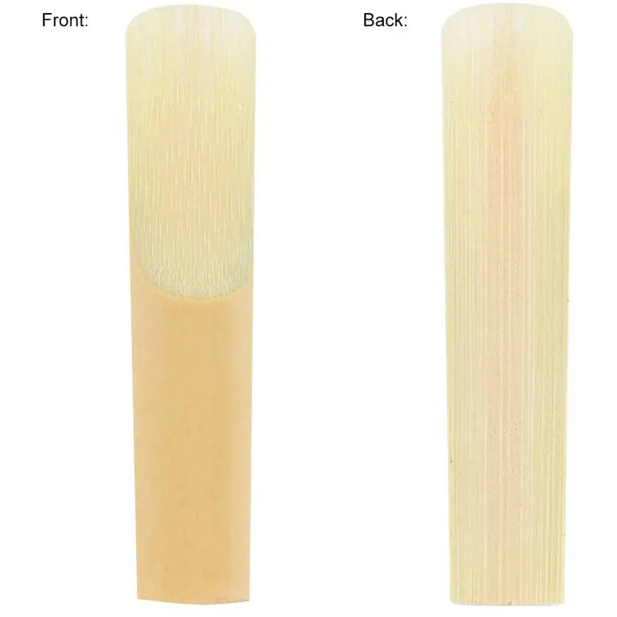 bea6c604e3c00227422bf51011c7e0