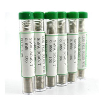 ���S�N�ƶ��ƹPͲ���b�AͲ���U�o�U�h���a�P��yʽ���a�z�a���S��