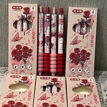 ����������õ�廨�d�dˢ�}ins�L���ֵst�^����Ů���ٸ����ԹP��