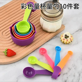 刨子、削皮器;烘焙量勺量杯;厨房小工具