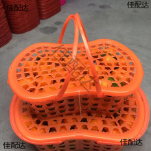 ɰ���ٰ��b�𶬗��Y��ɰ�ǰ��b��лj�\ݔ5��8�������{�u���۹��A