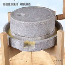 ȻʯСʯĥȻʯĥĥPСʽ涹{CֹcۙC