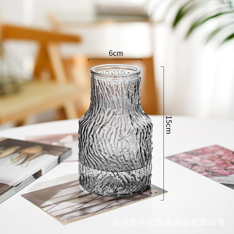 15 껍질 재 (60 pc/box)