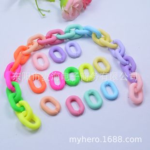8522��Ƥ���ָ��၆�����_��朗ldiy�ֹ��Ʒ����朶��h�����