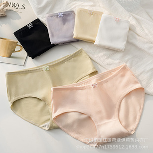 �ʺ����Y��ѝB650����Ůʿ��ѝ�������o�����ǃ�ѝ��Ů��ѝȫ�ރ�