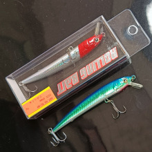 ���Z���·�����D�N����ˮ���Z·���D����С���Z9cm6��