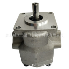 HGP-05A-F03R߉X݆Һ̨HGP-05A-F05R