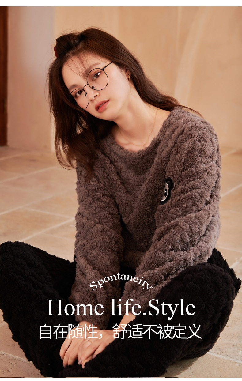 i2uUjf6mxdTrdS49SAV1xIdIjzD/zNzrKMNl