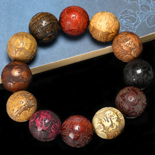 ԭľ�������ִ��������ţ�DǬ����̴������̴��Ů��H�����